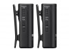 Sony ECM-AW4 Bluetooth Wireless Microphone System